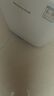 霍尼韦尔（Honeywell）空气净化器家用除甲醛除雾霾除PM2.5智能净化器除菌除甲流病毒 KJ820F-P21D 实拍图