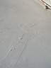 雨虹防水屋顶防水补漏材料 耐高温防晒 补漏裂缝渗水防水胶10斤 实拍图