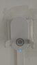 360可视门铃5Pro4G 300万高清2K摄像头家用监控智能猫眼门前监控无需wifi4G终身免费流量 实拍图