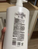 清扬去屑洗发水 樱花沁爽500g 烟酰胺净屑止痒留香洗头膏男士女士通用 实拍图