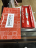 斯沃琪（Swatch）瑞士手表 初高中生双历显示石英腕表考试七夕情人节礼物 无尽天蓝 实拍图
