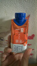 蒙牛特仑苏嗨MILK复合维生素牛奶梦幻盖200mL×10  送礼礼盒 实拍图