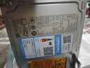 美的【全网热销】中央空调酷省电风管机二代一拖一3匹4匹AI升级超省电一级能效一价全包(支持鸿蒙智联) 酷省电KSA大3匹 包安装(26-40)㎡ 实拍图