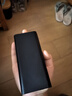 手工工具套装实验DIY多功能精密32合一24合一皮包款12合一螺丝刀起子手机电脑笔记本维修 工具盒25合一（塑料杆）颜色随机 实拍图