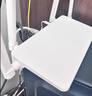 华为路由器全千兆家用WiFi6+无线5G穿墙王信号放大器增强器7游戏宽带路由宿舍电竞路由器漏油器 WiFi6【无线传输1500M+晒单有礼送】 5G双频+手游加速+全千兆网口+30天免费试用 实拍图