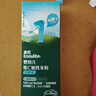 英氏婴幼儿高铁米粉糊维C加铁原味258g宝宝辅食低敏6-12个月老爸抽检 实拍图