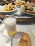禧美海产熟冻北极甜虾净重3斤装/盒 150/180小号规格 MSC认证 轻食 海鲜 实拍图
