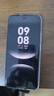 华为 nova 14 Ultra  512GB 浮光白 全焦段红枫质感人像 天通北斗双卫星通信 华为手机鸿蒙系统 实拍图