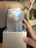小米智能摄像机 4 Max AI变焦版 家用监控摄像头 室内12倍混合变焦 超微光全彩夜视宠物老人小孩婴儿 实拍图
