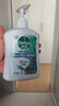 滴露（Dettol）洗手液液体经典松木500g+500g补充装儿童家庭护手替换 实拍图