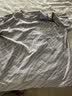 芬腾睡衣男100%纯棉夏季薄款T恤运动外穿男士睡衣家居服 实拍图