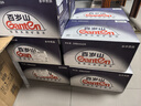 景田 百岁山 饮用天然矿泉水 348ml*24瓶整箱装 实拍图