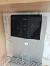 海尔（Haier）前置过滤器全屋家用净水器HP-05升级迭代款40微米双网反冲洗大通量管道过滤器 全屋家用净水器 实拍图