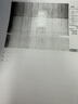 华为HUAWEI X-15000 硒鼓 适用于华为激光多功能打印机/15000页寿命/鼓粉分离/原装品质 黑色 实拍图