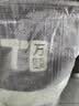 万颐猫粮成猫专用肠胃管理蓝猫布偶通用鸡肉益生菌全价猫粮5kg 实拍图