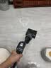 添可极客2.0 家用洗地机 洗拖吸一体 扫地机器人 拖地机 电动拖把 洗地拖地一体机 扫地机手持 实拍图