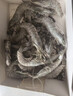 鲜京采 鲜冻大号黑虎虾 去冰净重2斤 31-40只/盒 斑节对虾美食大赛同款 实拍图