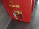 剑南春水晶剑 52度 500ml 单瓶装 浓香型白酒 实拍图