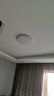 惠普普瑞护眼ledx客厅大灯智能APP简约中山全屋灯具套餐 臻之光包安装 实拍图