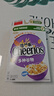 雀巢（Nestle）进口脆谷乐儿童300g谷物脆儿童麦片早餐即食非油炸全谷物儿童零食 实拍图