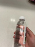 得宝（TEMPO）黄油小熊联名 冰感毛巾1片*4包 超大超厚 清凉湿巾 户外降温湿巾 实拍图