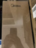 美的（Midea）家用台式净饮机白泽JR2182T-RO、极光JR2185T-RO-1年原装一体化滤芯 实拍图