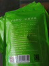 福茗源养生茶 白茯苓500g 特级品质茯苓块茯苓丁搭芡实茯苓薏米山药打粉 实拍图