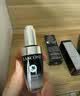 【9成新】兰蔻菁纯臻颜精华柔肤水旅行装 30ml（国产版） 实拍图