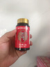 六和乾坤南京同仁堂 花生衣红皮升破壁血小板花生衣片粉药提升胶囊*3瓶装 实拍图