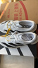 阿迪达斯（adidas）男子 跑步系列 adizero Evo SL M 跑步鞋 JH6206 42码/UK8 实拍图