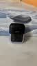 VTT小方盒剃须刀电动往复式刮胡刀男士差旅迷你便携胡须刀送爸爸父亲男友生日礼物2026新款京东自营 实拍图