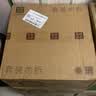 泉林本色无芯卷纸 3层70克*40卷 不漂白卫生纸手纸扁卷厕纸可冲马桶整箱 实拍图
