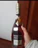 人头马（Remy Martin）洋酒 CLUB优质香槟区干邑白兰地 700ml 晒单实拍图