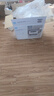 惠普（HP）M232dw 家用激光打印机 自动双面无线学生家用一体机 高速高效（低成本 体积小） 实拍图
