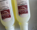 金口馨复方氯己定含漱液200ml*1瓶/盒 用于牙龈炎 冠周炎 口腔黏膜炎 牙龈出血 牙周脓肿 甲硝唑消炎药牙齿痛 实拍图