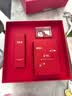 SK-II【七夕情人节礼物】神仙水精华75ml护肤化妆品礼盒套装sk2送女友 实拍图
