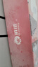 俏侬 牛肉酥皮馅饼1.15kg10片 手抓饼煎饼牛肉饼学生早餐速食健康夜宵 实拍图