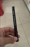 卡姿兰（Carslan）大眼睛持久液体眼线笔不易晕染持久顺滑显色(棕色)0.5ml 七夕礼物 实拍图