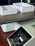 拓竹A1mini 3D打印机学生新手友好 儿童教育 桌面家用FDM 全自动调平多色高速 A1 mini 单机【大陆版】 实拍图