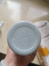 便携旅行高颜值奈斯杯网红便携暖手水杯秋冬必备 天蓝色 奈斯杯400毫升 实拍图