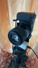 适马（SIGMA）30mm F1.4 DC DN Contemporary 半画幅 大光圈定焦镜头 微单人像直播（索尼E卡口） 实拍图