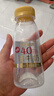 每日鲜语鲜牛奶 A2β-酪蛋白鲜牛奶185ml*6 巴氏杀菌乳 低温鲜奶 实拍图