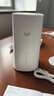 无线猫灵5G无线cpe路由器移动随身wifi户外宽带千兆双频便携式车载内置5g纯流量上网卡全网通办公直播网络 5G千兆无线光纤CPE路由器【办公/商业高配版】 10G/月*1个月 实拍图