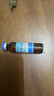 敖东 安神补脑液10ml*10支 生精补髓 益气养血 强脑安神 头晕乏力 健忘失眠助眠 男女学生OTC  老字号 实拍图
