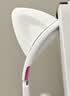 漫步者（EDIFIER）HECATE G2pro头戴式游戏耳机电竞7.1声道降噪麦克风电脑台式网课办公fps耳麦带声卡线控USB礼物男 【雾光粉猫耳版】小金标+可拆猫耳 实拍图