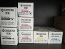 京瓷（KYOCERA）TK-5223M 品红色墨粉/墨盒 适用 P5021cdn/P5021cdw彩色打印机墨粉盒粉仓单支 实拍图