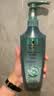 施华蔻（Schwarzkopf）控油赋源无硅油洗发露400ml 自律瓶 长效控油 净油去屑洗发水 实拍图