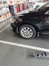 米其林（MICHELIN）汽车轮胎 215/60R16 99V 浩悦五代 Primacy 5 适配雅阁/凯美瑞 实拍图