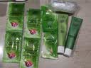 施华蔻（Schwarzkopf）怡然滋养染发霜3.0自然深棕 染发膏人参 多次盖白补染 热卖商品 实拍图