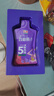 汇源100%西梅汁果蔬汁果汁饮料30ml*10袋*1盒小袋尝鲜膳食纤维解腻 实拍图
